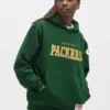 Green Bay Packers lululemon Steady State Hoodie