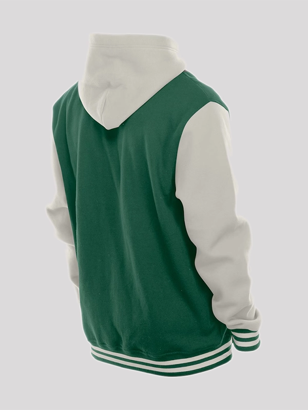 Green Bay Packers