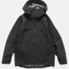 Haven Spectre Jacket