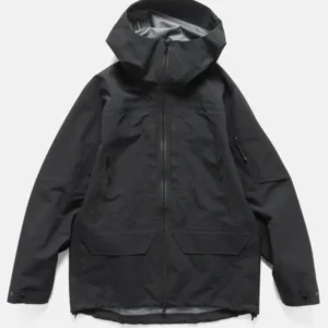 Haven Spectre Jacket