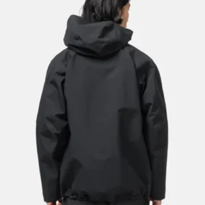 Haven Spectre Jacket For Sale