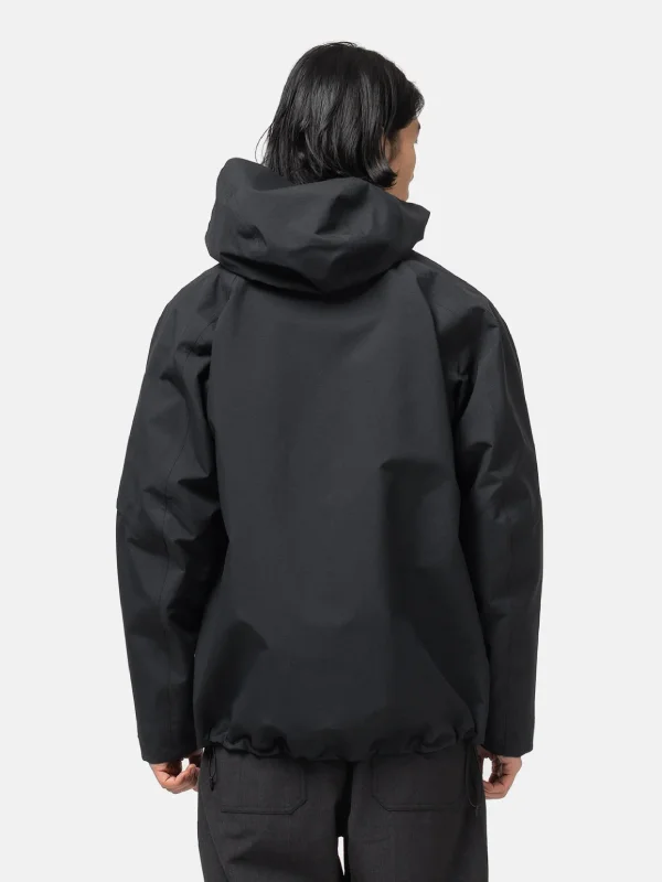 Haven Spectre Jacket For Sale
