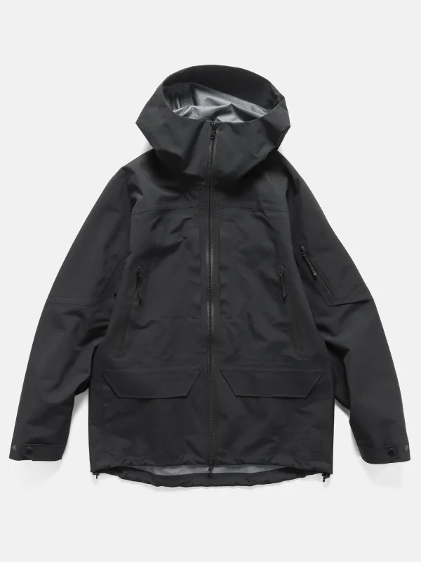 Haven Spectre Jacket