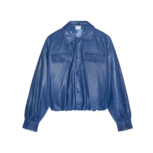 Honest Renovations Season 4 Jacket
