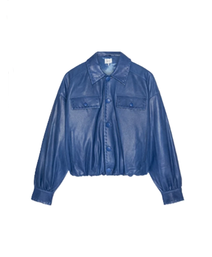 Honest Renovations Season 4 Jacket