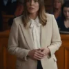 Hudson Rex Blazer
