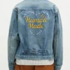 Human Made Denim Jacket