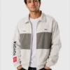 Hypegolf x Toyota Jacket