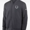 Indianapolis Colts Jacket