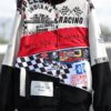 Indy 500 jacket