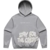 J19 Malachi Barton Bubble SFTC Hoodie
