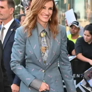 Julia Roberts Blazer