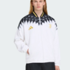 Juventus Turin Adidas Stadium Track Jacket For Sale