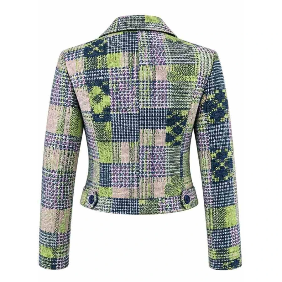 Kaya Scodelario jacket for sale
