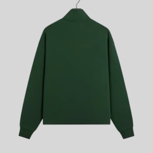 Kith for BMW Nelson Quarter Zip Jacket For Sale