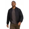Lanterns 2026 Aaron Pierre Bomber Jacket