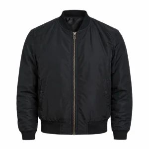 Lanterns 2026 Aaron Pierre Bomber Jacket For Sale