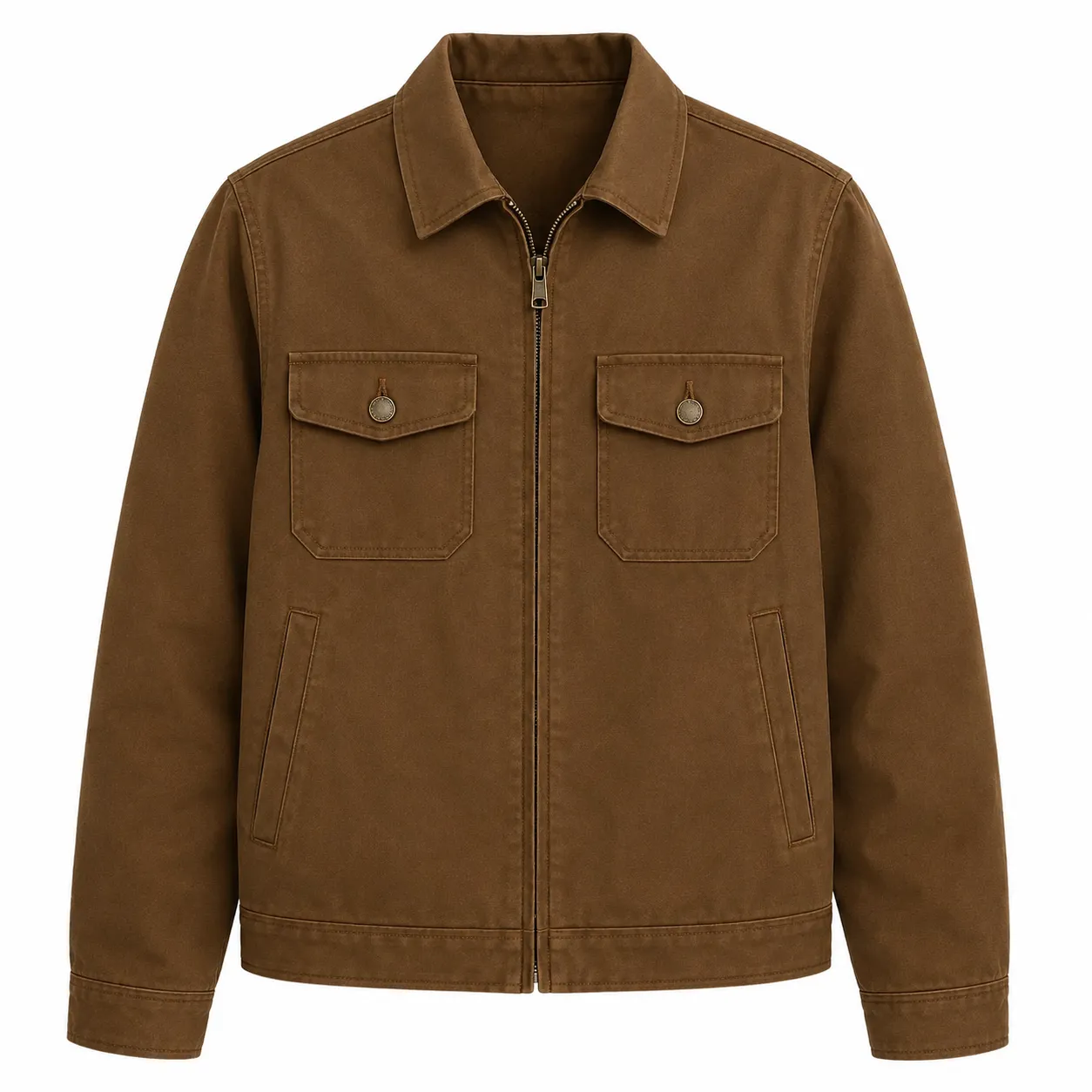 Lanterns 2026 Sheriff Kerry Jacket