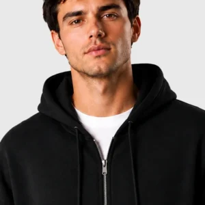 Legacy Wear Spiderman Hoodie