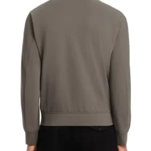 Lets Marry Harry S01 Harry Jowsey Bomber Jacket For Sales