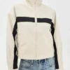 Lioness Women’s Essential Windbreaker Jacket
