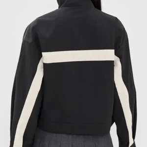Lioness Women’s Essential Windbreaker Jacket For Sale