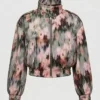 Lollapalooza Festival Jacket