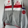 Luna Rossa racing jacket