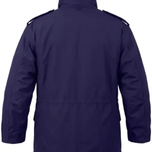 M-65 Field Jacket