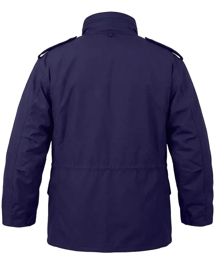 M-65 Field Jacket