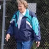 Madden 2026 John Madden Track Jacket
