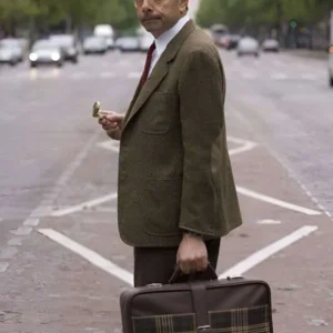 Mr Bean Suit For Sale
