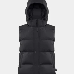 My Life With The Walter Boys Season 2 Vest