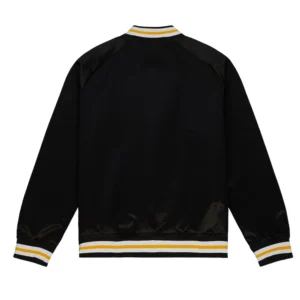 NHL Anniversary Jacket