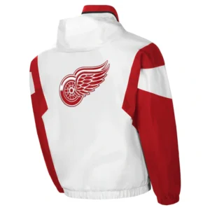 NHL Anorak Jacket