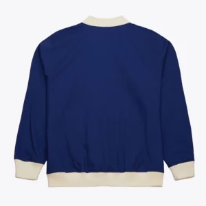NHL Cotton Jacket