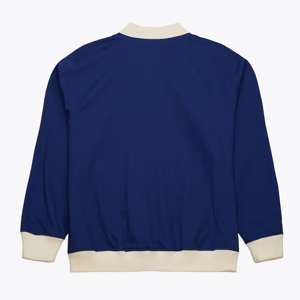 NHL Cotton Jacket