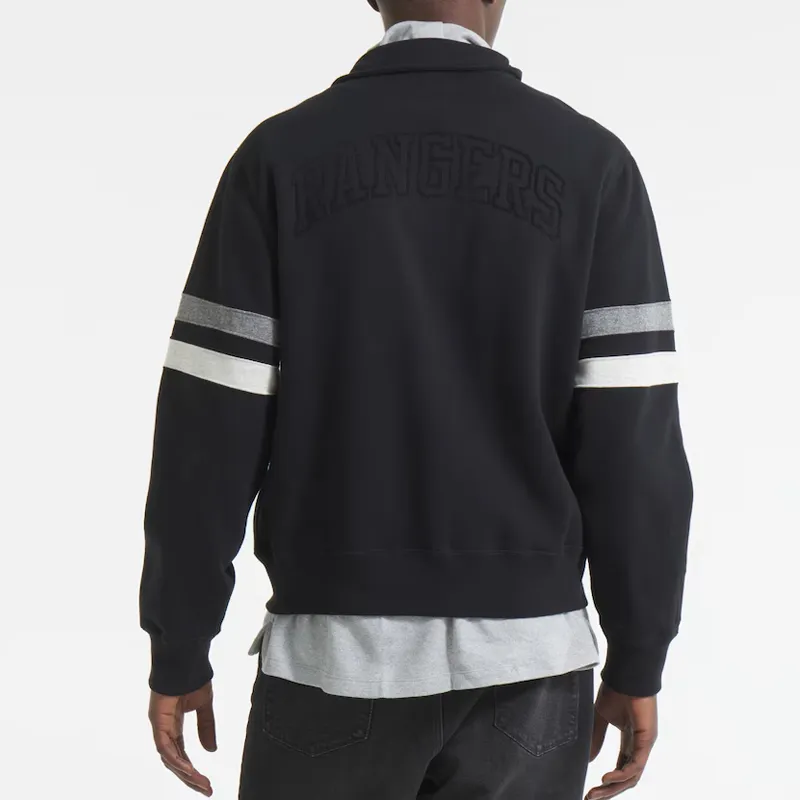 NHL Fleece Jackett