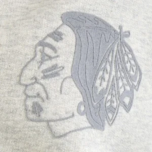 NHL Fleece Jackett