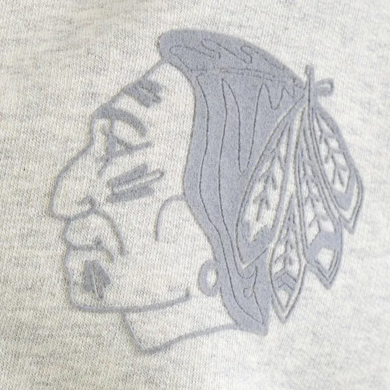 NHL Fleece Jackett