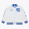 NHL Satin Jackeet