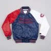NHL Youth Apparel Jacket