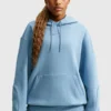 NOCTA x Nike 2026 Fleece Hoodie