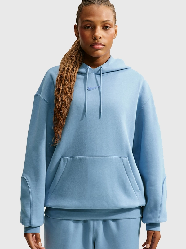 NOCTA x Nike 2026 Fleece Hoodie