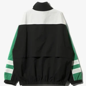 Needles FILA Windbreaker Jacket