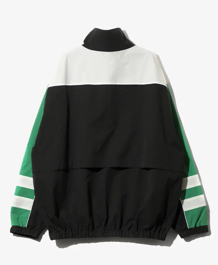 Needles FILA Windbreaker Jacket