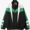 Needles x FILA Jacket