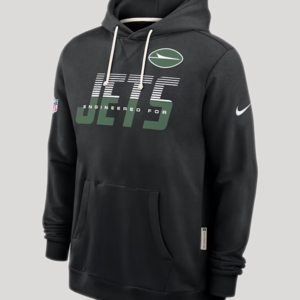 New York Jets Sportswear