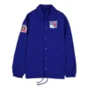New York Rangers Sportswear