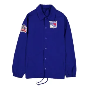 New York Rangers Sportswear